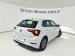 Volkswagen Polo hatch 1.0TSI Life auto - Thumbnail 3