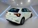 Volkswagen Polo hatch 1.0TSI Life auto - Thumbnail 3