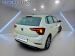 Volkswagen Polo hatch 1.0TSI Life auto - Thumbnail 4
