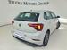 Volkswagen Polo hatch 1.0TSI Life auto - Thumbnail 4