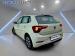 Volkswagen Polo hatch 1.0TSI Life auto - Thumbnail 5