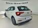 Volkswagen Polo hatch 1.0TSI Life auto - Thumbnail 5
