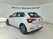 Volkswagen Polo hatch 1.0TSI Life auto - Thumbnail 6
