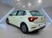 Volkswagen Polo hatch 1.0TSI Life auto - Thumbnail 6