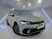 Volkswagen Polo hatch 1.0TSI Life auto - Thumbnail 7