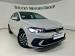 Volkswagen Polo hatch 1.0TSI Life auto - Thumbnail 7