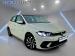 Volkswagen Polo hatch 1.0TSI Life auto - Thumbnail 8