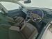 Volkswagen Polo hatch 1.0TSI Life auto - Thumbnail 9