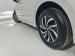 Volkswagen Polo hatch 1.0TSI Life auto - Thumbnail 9