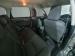 Toyota Urban Cruiser 1.5 XR manual - Thumbnail 10