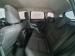 Toyota Urban Cruiser 1.5 XR manual - Thumbnail 11