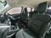 Toyota Urban Cruiser 1.5 XR manual - Thumbnail 12
