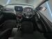 Toyota Urban Cruiser 1.5 XR manual - Thumbnail 13
