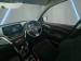 Toyota Urban Cruiser 1.5 XR manual - Thumbnail 14