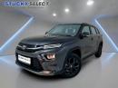 Thumbnail Toyota Urban Cruiser 1.5 XR manual