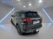 Toyota Urban Cruiser 1.5 XR manual - Thumbnail 5