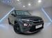 Toyota Urban Cruiser 1.5 XR manual - Thumbnail 7