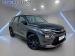 Toyota Urban Cruiser 1.5 XR manual - Thumbnail 8