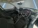 Toyota Urban Cruiser 1.5 XR manual - Thumbnail 9