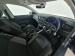 Volkswagen Polo hatch 1.0TSI Life auto - Thumbnail 10