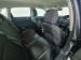 Volkswagen Polo hatch 1.0TSI Life auto - Thumbnail 11
