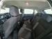 Volkswagen Polo hatch 1.0TSI Life auto - Thumbnail 11