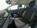 Volkswagen Polo hatch 1.0TSI Life auto - Thumbnail 12