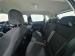 Volkswagen Polo hatch 1.0TSI Life auto - Thumbnail 12
