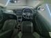 Volkswagen Polo hatch 1.0TSI Life auto - Thumbnail 13