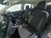 Volkswagen Polo hatch 1.0TSI Life auto - Thumbnail 13