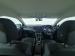 Volkswagen Polo hatch 1.0TSI Life auto - Thumbnail 14