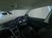 Volkswagen Polo hatch 1.0TSI Life auto - Thumbnail 14