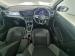 Volkswagen Polo hatch 1.0TSI Life auto - Thumbnail 15