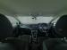 Volkswagen Polo hatch 1.0TSI Life auto - Thumbnail 15
