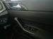 Volkswagen Polo hatch 1.0TSI Life auto - Thumbnail 16