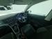 Volkswagen Polo hatch 1.0TSI Life auto - Thumbnail 16