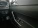 Volkswagen Polo hatch 1.0TSI Life auto - Thumbnail 17