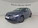 Volkswagen Polo hatch 1.0TSI Life auto - Thumbnail 1