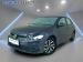 Volkswagen Polo hatch 1.0TSI Life auto - Thumbnail 1