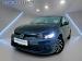 Volkswagen Polo hatch 1.0TSI Life auto - Thumbnail 2