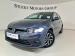 Volkswagen Polo hatch 1.0TSI Life auto - Thumbnail 2