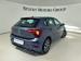 Volkswagen Polo hatch 1.0TSI Life auto - Thumbnail 3