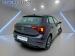 Volkswagen Polo hatch 1.0TSI Life auto - Thumbnail 4