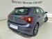 Volkswagen Polo hatch 1.0TSI Life auto - Thumbnail 5