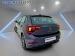 Volkswagen Polo hatch 1.0TSI Life auto - Thumbnail 5
