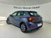 Volkswagen Polo hatch 1.0TSI Life auto - Thumbnail 6