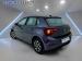 Volkswagen Polo hatch 1.0TSI Life auto - Thumbnail 6