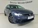 Volkswagen Polo hatch 1.0TSI Life auto - Thumbnail 7