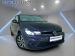 Volkswagen Polo hatch 1.0TSI Life auto - Thumbnail 7