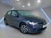 Volkswagen Polo hatch 1.0TSI Life auto - Thumbnail 8